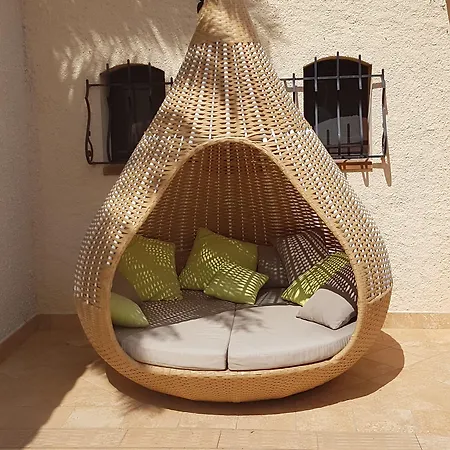 Bed & Breakfast Domaine & Spa Mas Dels Esquirols
