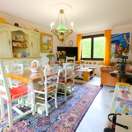 B&B D'hotes & Mas Dels Esquirols Saint-André