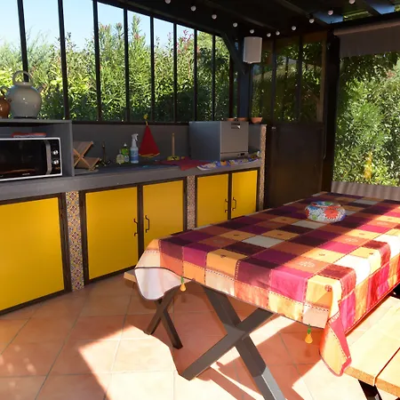 Domaine & Spa Mas Dels Esquirols